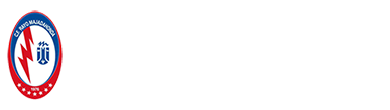 Logo Web del CF Rayo Majadahonda